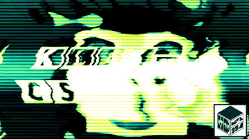 {NEW HYPERTIVE LIMEZING IDEA EFFECT} An New Audio Effect I