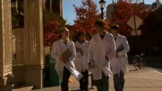 Information New Haven Magnet Schools Commercial Guide