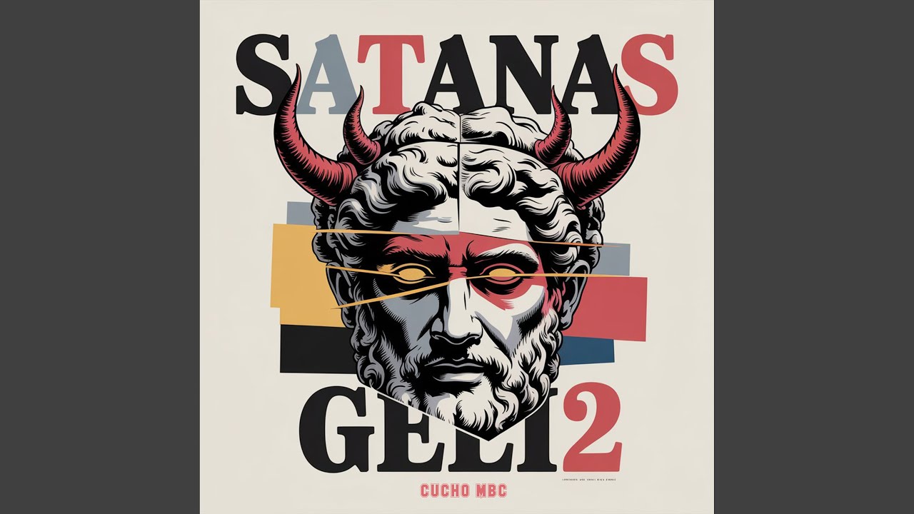 Watch Satanas on YouTube Watch Satanas on YouTube