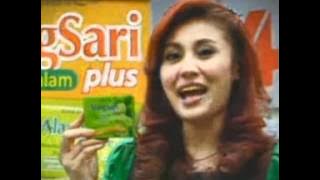 Download lagu ALANG SARI   2RS CYNTHIA&HENGKI PDPT 15