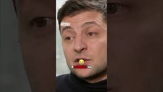 Владимир Зеленский о фильмах, которые заставляют его плакать #интервью #путин #война #зеленский
