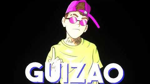 INTRO PARA GUI GAMER