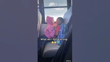 Kid Has Aura Love Aura Bf Couples 