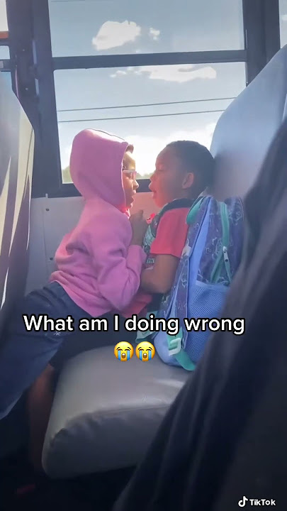 Kid has Aura #love #aura #bf #couples