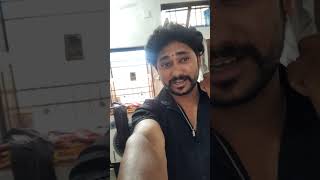 medam ji  ke nkhare 😂❤️#youtube #india #rajsthan #udaipur #viral #trawling