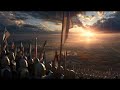 The rise of nationalism in Europe Class 10 | Part 1 History Chapter 1| Social Science by Prity
