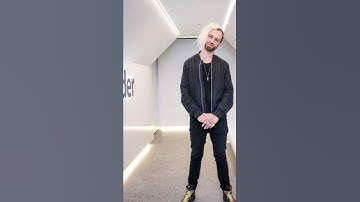 Ethereum Price Prediction - Ethereum #shorts