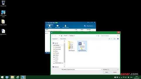 How to Hide and Password Protect Your Private Files   Wise Folder Hider Free Tutorial