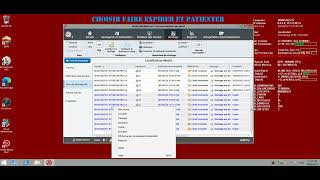 Backup exec FR cleaning