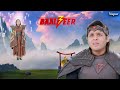 ब लव र न क य म अद श क पव त र आत म क दर शन Baalveer Full Episode S3 EP 56 Baalveerreturns