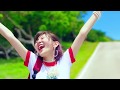 Travel 여행 BOL4 볼빨간사춘기 English Lyrics Travel 여행 BOL4 볼빨간사춘기 English Lyrics