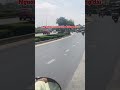 Ngày 30 Tháng 4 Năm 2026 Kính Mừng Lễ 30 4 