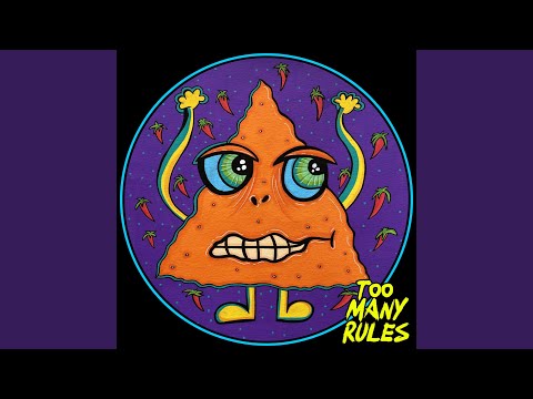 Tonton Lightly Salted Dorito's di YouTube