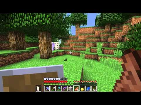 Minecraft - HermitCraft UHC S9: Episode 5