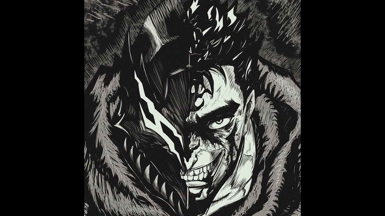 6IX9INE - Kooda (slowed + reverb)