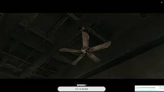 :   Devil may cry    
