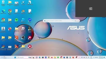 Monitoreo de una base de datos en workbench (dashboard)