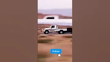 مستعجل لازم اوصل البيت 