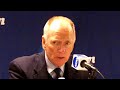 Berenson's opening statement.MOV