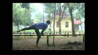 tugas stopmotion pixilation jadi1