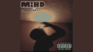 Mind