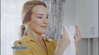 Фраг Рекламного Блока Плюсплюс, 22.05.2021