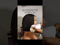 Link in bio to order #nattyhub_wigs #braids #hairstyles #wigs #braidedwigs #hairextensions #braids