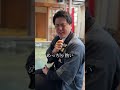 福井に来れば良いと思う　グランディア芳泉の若旦那　＃short