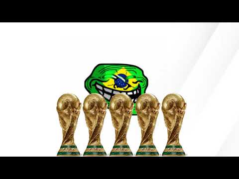 Willy Willy Willy Funk