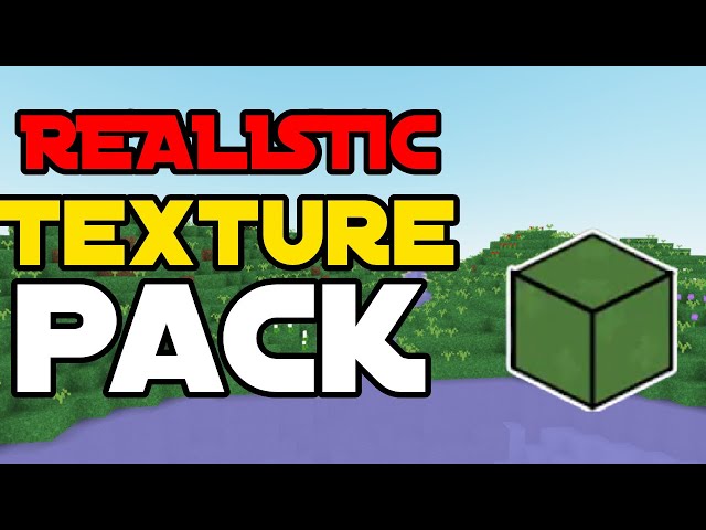 Bloxd.io Texture packs! (Texture packs in desc) 