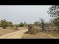 my dream new lands agriculture lands 1 acre per acre 12 lacks clme 9346648067