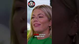 Are Madison and Alan Doomed to Fail on Married At First Sight?