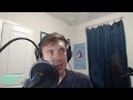 Game Development Session Overview