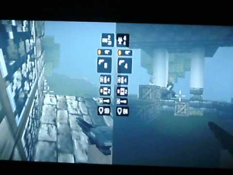 ZDQ II: Ghost Dogs XBLIG gameplay/review by Stitchez781 u0026 Lexus