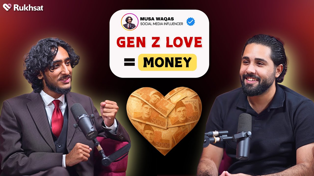 Gen Z Love Real Or Material Ft Musa Waqas YouTube gen-z-love-real-or-material-ft-musa-waqas-youtube