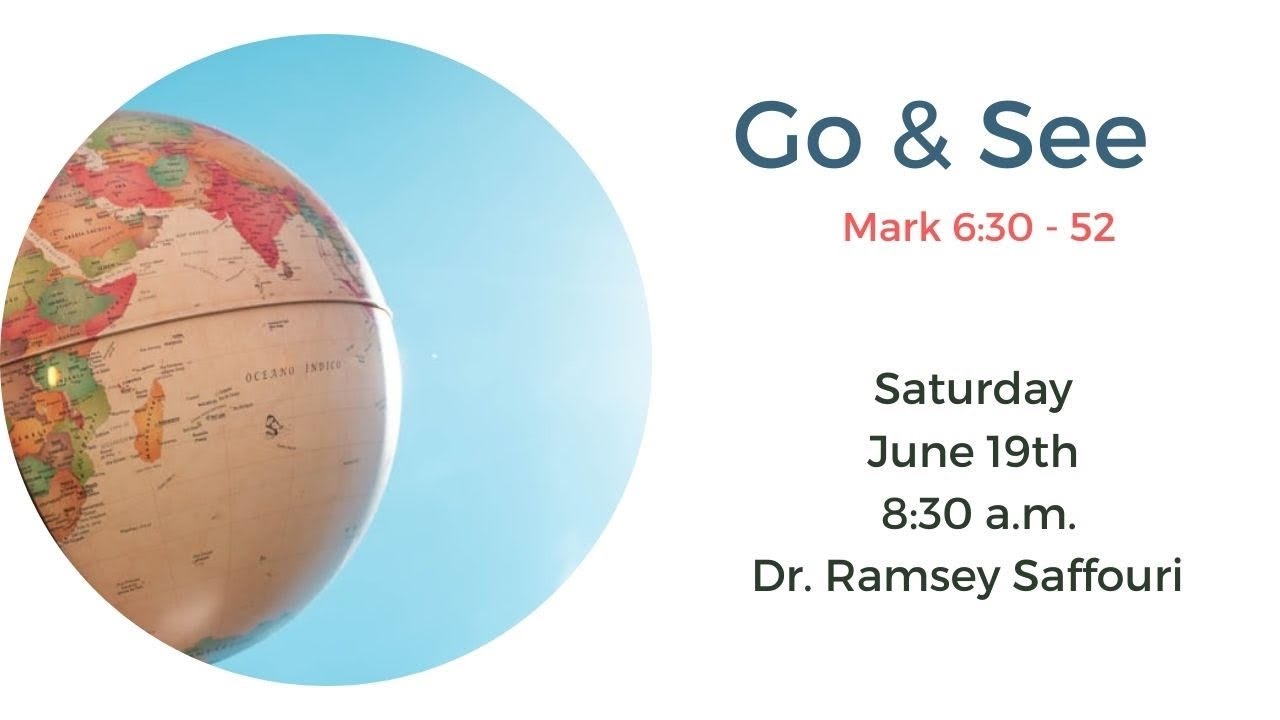 go-see-mark-6-30-52-youtube