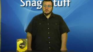 Norton_360_Security_4.0_3_User.avi