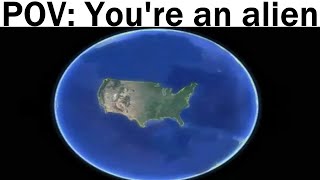 Daily Juicy Memes 663