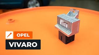 Kaip pakeisti Stūmoklio žiedų komplektas VOLVO V50 - vaizdo vadovas