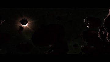 Cinematic Play Descent Freespace MVPS Pt27 Ancients 4