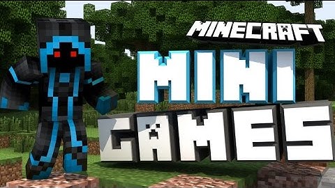 Emenbee CTF #1 - Get Ready To Rumble!!!