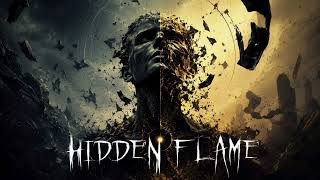 🔥HIDDEN FLAME🔥