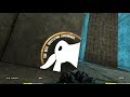 j4n_b1ade2 | 01.15.272 by B1ade (VQ3) - Quake 3 DeFRaG