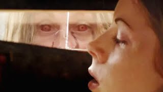 10 Scariest Opening Horror Movie Scenes Ever