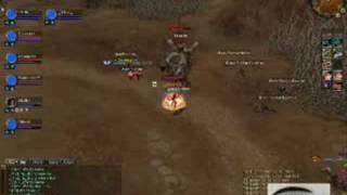 Silkroad Sparta _Pilot_PL_ killed Uruchi 8th
