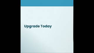 Mtfdhal3T8Tct Micron 9200 Pro 3.84Tb Internal Solid State Drive Ssd