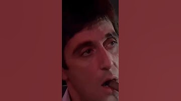 Thumbnail of Scarface #song #newsong #lyrics #pyschologyfacts #hiphopmusic #bollyhop #music #rapmusic