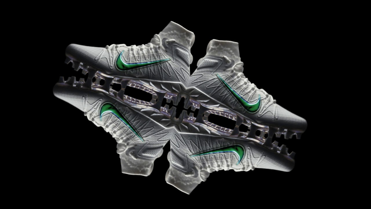 Nike Huarache 7 Elite LE | Lowest Price 