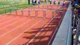 boys fs 65 mval 08 finals