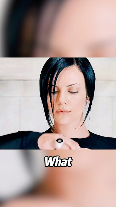 #movie #film #funny #shorts